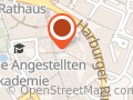 HomeTec 24 GmbH