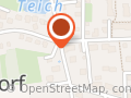 Restaurant Nordlicht
