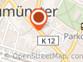 HNO am Kuhberg - Neumünster