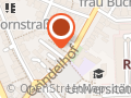 Schlüsseldienst Hamburg I Schlüsselnotdienst