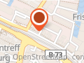 Vintage Café & Bar Harburg