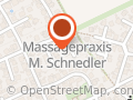 OpenProject Services UG (haftungsbeschränkt)
