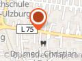 Henning Gesellschaft Für Nahrungsmittel GmbH
