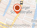 Sysberry GmbH Ingenieurbüro