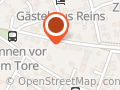 August Kröger GmbH & Co., Bauunternehmung