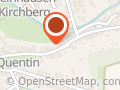 Dieter Quentin GmbH