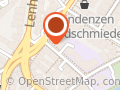 Lütten Nordlicht Hebammen-Praxisgemeinschaft