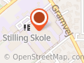 Stilling Skole
