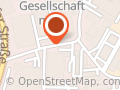 Moeller Jörg Sport.- & Modeagentur