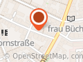 Inga Franzen – Begleitende Kinesiologie & Coaching
