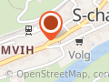S-chanf Virtuelle Tourist Information