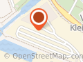 Eagle Overseas GmbH