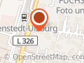 Praxis für Logopädie Martina Krefft-Makowski