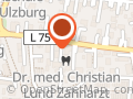 Praxis für Ergotherapie Ute Gyamfi
