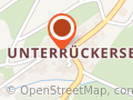 Direktvermarktung Holger Strauß