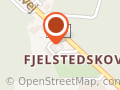 Wosniak, Henrik
