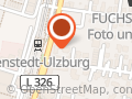Trobisch GmbH & Co. KG