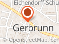 Gemeindebücherei Gerbrunn