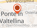 Dal Cin E Zanotti Costruzioni