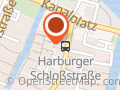 con5 GmbH