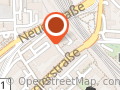 Osteopathie und TCM