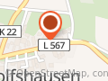 Out - Outdoor und Touristik