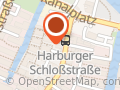 Stadie + Gross GmbH - Ihr Tragwerksplaner in Hamburg und ganz Deutschland