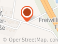 Freiwillige Feuerwehr Fleestedt