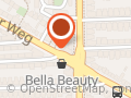 WoMen Beautystudio