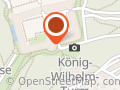 Stronghold Gym Ulm Wilhelmsburg