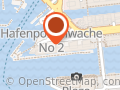 Förderverein Universitäres Herzzentrum Hamburg e.V.