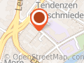 hvv switch Punkt Hegestieg