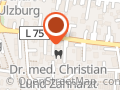 Ergotherapiepraxis Marina Weinberg