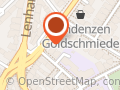 Merz Consulting GmbH