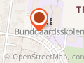 Herningvej Skole - Dus