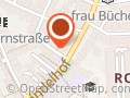 Auto Expertise Hamburg