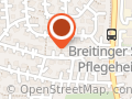 dexpro GmbH