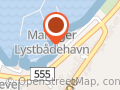 Mariager Sejlklub