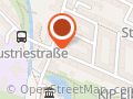 Ergotherapie-Praxis Grünert