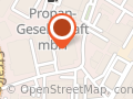 GENUPORT Trade GmbH