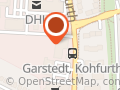 shogun DIE KAMPFKUNSTSCHULE