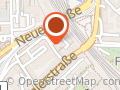 Naturheilpraxis Hagen-Beck Naturheilpraxis