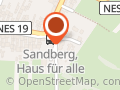 Ferienwohnung-Ritha