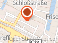 Tutech Innovation GmbH & Hamburg Innovation GmbH