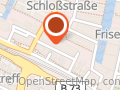 Feuer & Co. Simulation GmbH