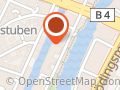 OFAD Overseas Freight Agency Deutschland GmbH