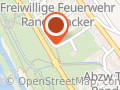 Spanheimer Wohnbau GmbH