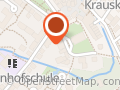 Digital KFO Akademie - Fortbildungen für Kieferorthopäden
