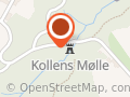 Kollens Mølle