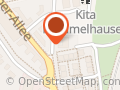Multikulturelles Jugendhaus Buschweg
